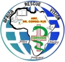 Africanrescuevision.com